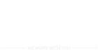 Koala Roofer